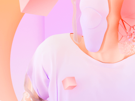 img-blur-shadow